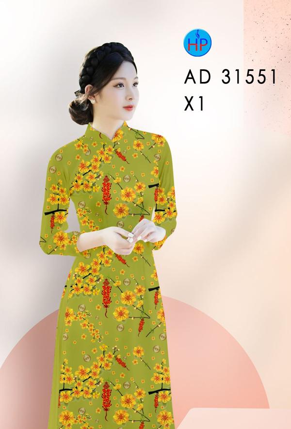 1642219638 vai ao dai dep%20(12)